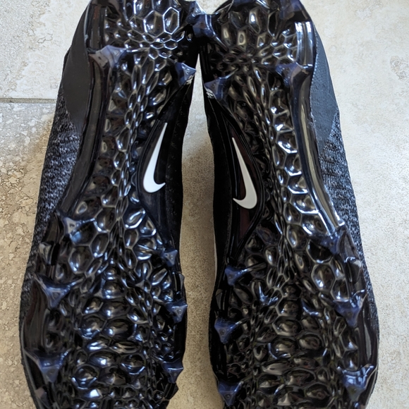 Nike alpha menace 2 elite - Picture 5 of 5